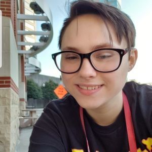 Meet your Posher, Tara